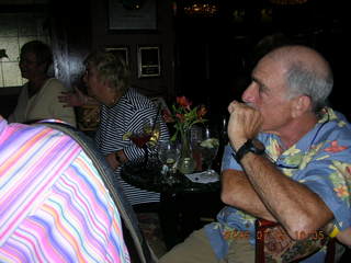 20 5v3. Roz's and Susan's birthday ---