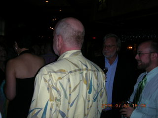 25 5v3. Roz's and Susan's birthday ---