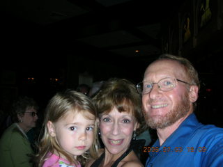 28 5v3. Roz's and Susan's birthday ---