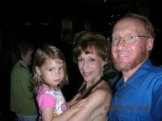 29 5v3. Roz's and Susan's birthday ---