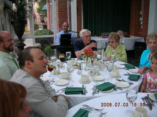 36 5v3. Roz's and Susan's birthday ---