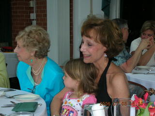 39 5v3. Roz's and Susan's birthday ---