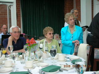 43 5v3. Roz's and Susan's birthday ---