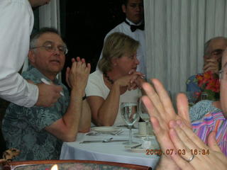 44 5v3. Roz's and Susan's birthday ---