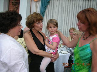 47 5v3. Roz's and Susan's birthday ---