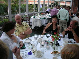 56 5v3. Roz's and Susan's birthday ---