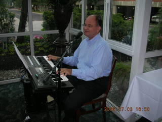 57 5v3. Roz's and Susan's birthday ---