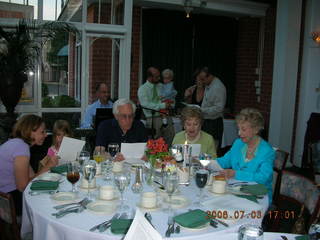 62 5v3. Roz's and Susan's birthday ---