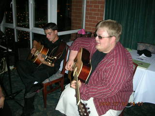 78 5v3. Roz's and Susan's birthday ---