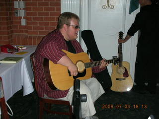 79 5v3. Roz's and Susan's birthday ---