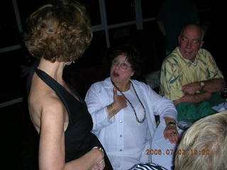 84 5v3. Roz's and Susan's birthday ---