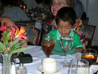 90 5v3. Roz's and Susan's birthday ---