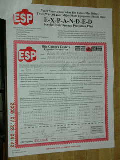 T.V. -- Grand Canyon from Bright Angel trail -- Colorado River