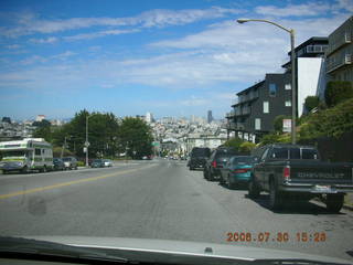 San Francisco