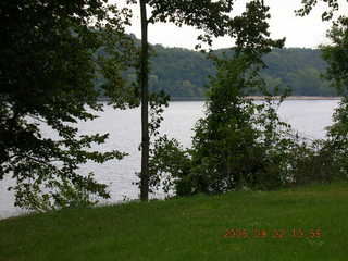 Minnesota trip - Afton run