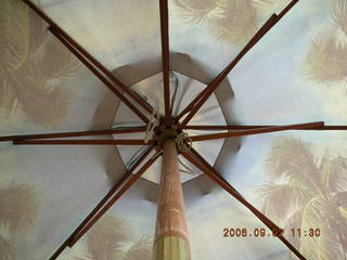 Minnesota trip - Afton run