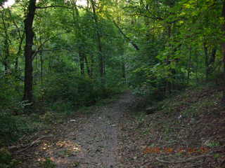 Tookany Creek  Parkway