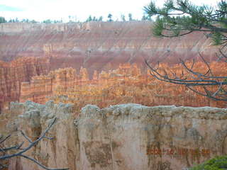 Bryce Canyon Navajo loop