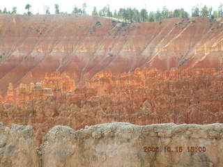 Bryce Canyon -- Navajo loop