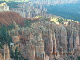 Bryce Canyon