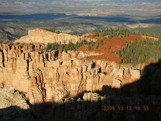 Bryce Canyon