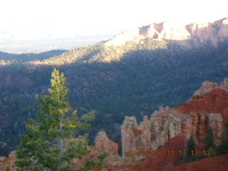 Bryce Canyon