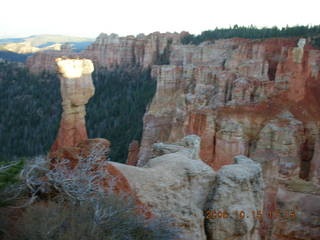 Bryce Canyon