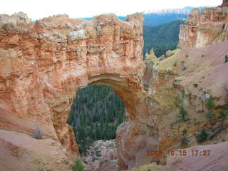 Bryce Canyon