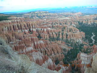 Bryce Canyon