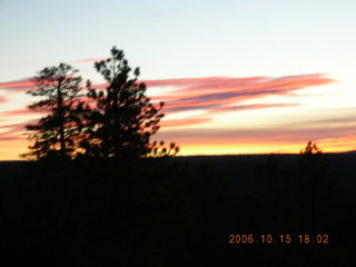 Bryce Canyon