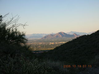 Lost Dog Wash -- Camelback