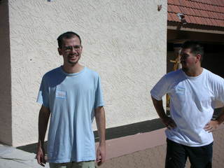 Tookany Creek  Parkway