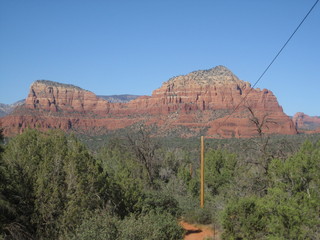 Christoph G. picture Sedona