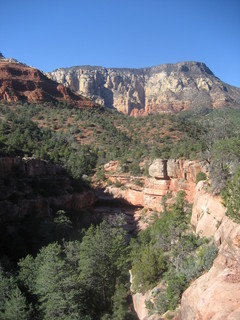 Christoph G. picture Sedona