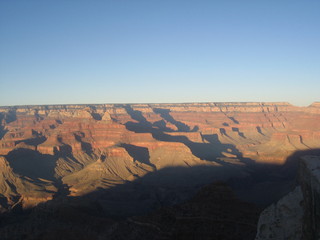 Christoph G. picture Sedona