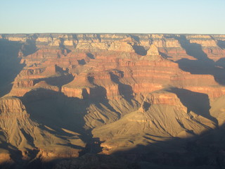 Christoph G. picture -- Grand Canyon