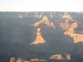 Christoph G. picture -- Grand Canyon