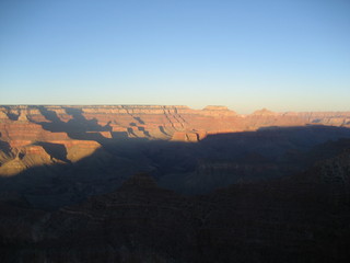 Christoph G. picture -- Grand Canyon