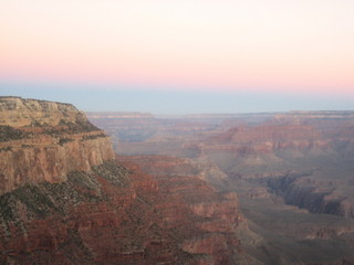 Christoph G. picture -- Grand Canyon