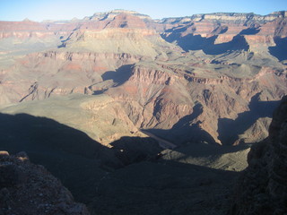 Christoph G. picture -- Grand Canyon