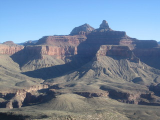 Christoph G. picture -- Grand Canyon