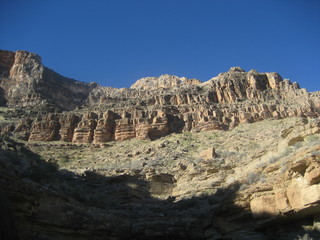 Christoph G. picture -- Grand Canyon