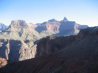 Christoph G. picture -- Grand Canyon