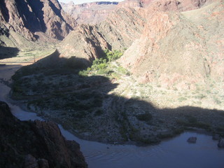 Christoph G. picture -- Grand Canyon