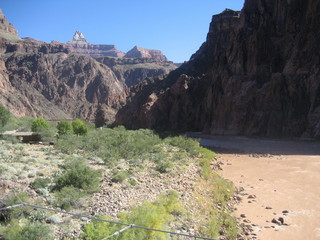 Christoph G. picture -- Grand Canyon -- Colorado River