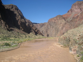 Christoph G. picture -- Grand Canyon