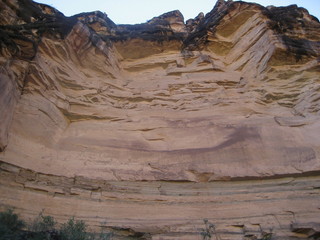 Christoph G. picture -- Grand Canyon