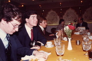 102 5yw. oldfamilyphotos -- Minnie Fine 80th Birthday