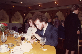 103 5yw. oldfamilyphotos -- Minnie Fine 80th Birthday