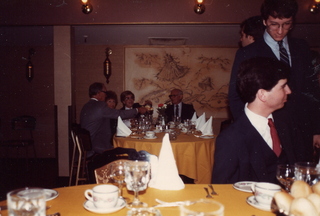 105 5yw. oldfamilyphotos -- Minnie Fine 80th Birthday